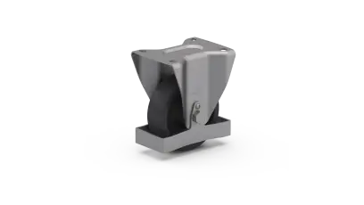 16426-633 cfz-k125 br